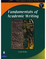 Emailing Fundamentals of Academic Writing.pdf